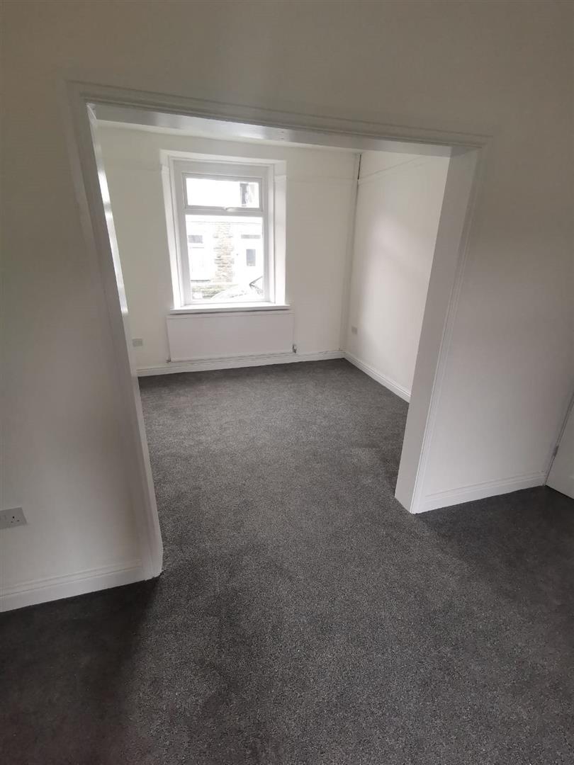 house for rent wingfield street