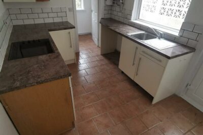 house for rent wingfield street