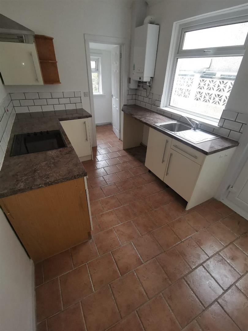 house for rent wingfield street