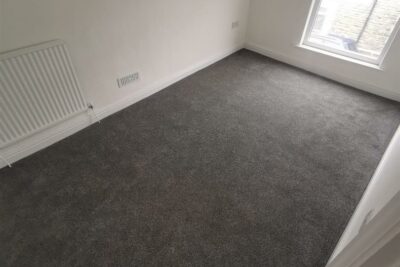 house for rent wingfield street