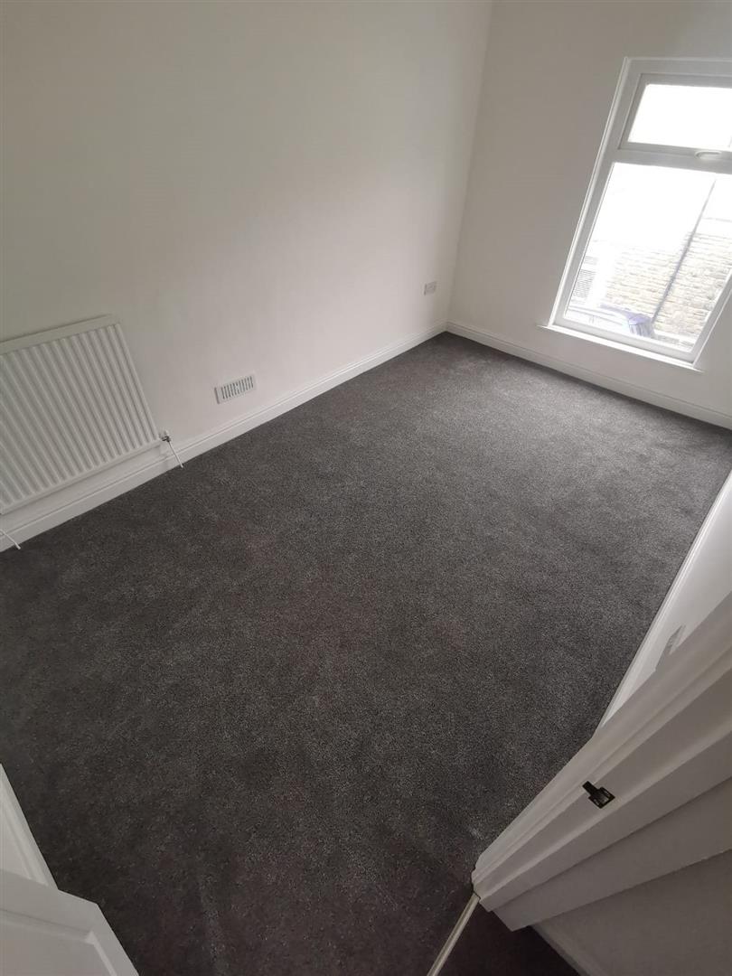 house for rent wingfield street