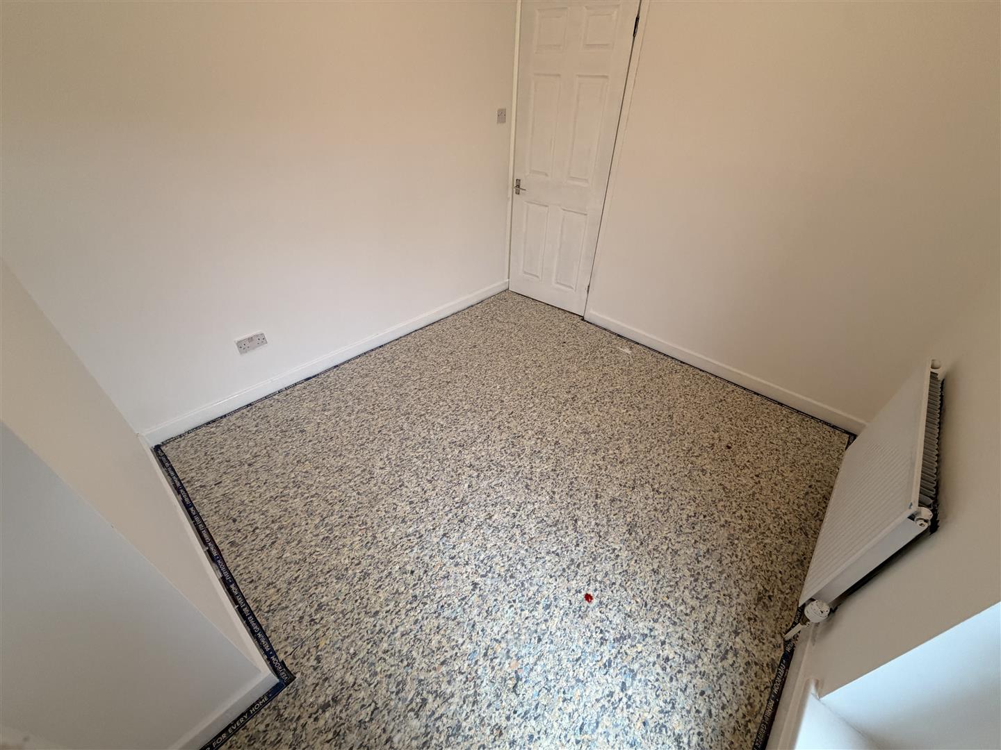 house for rent commercial street