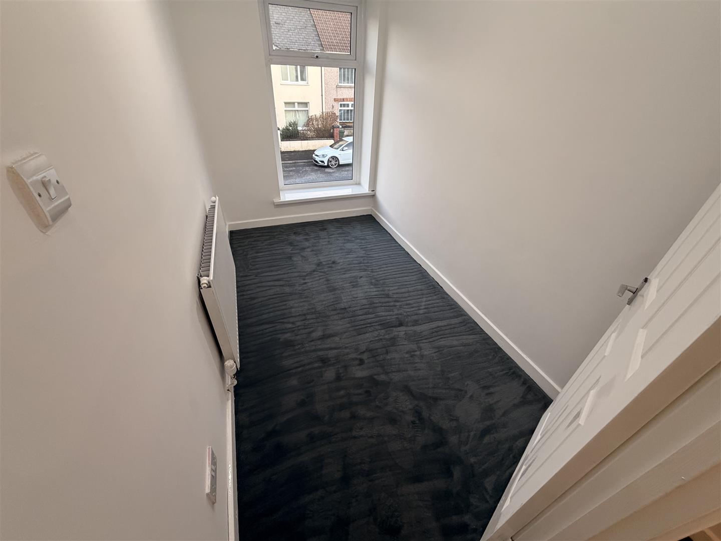 house for rent commercial street