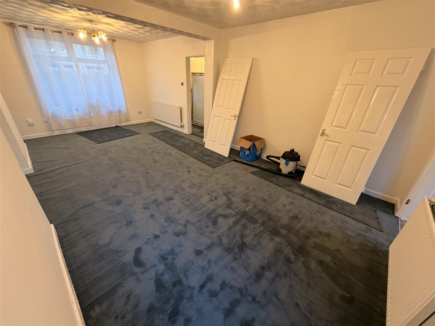 house for rent commercial street