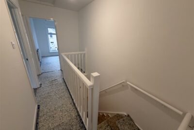 house for rent commercial street