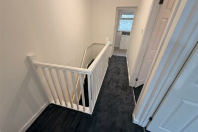 house for rent commercial street