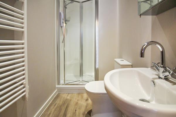 apartment for rent victoria road north