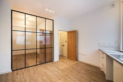 apartment for rent victoria road north