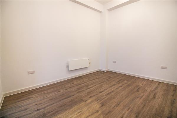 apartment for rent victoria road north