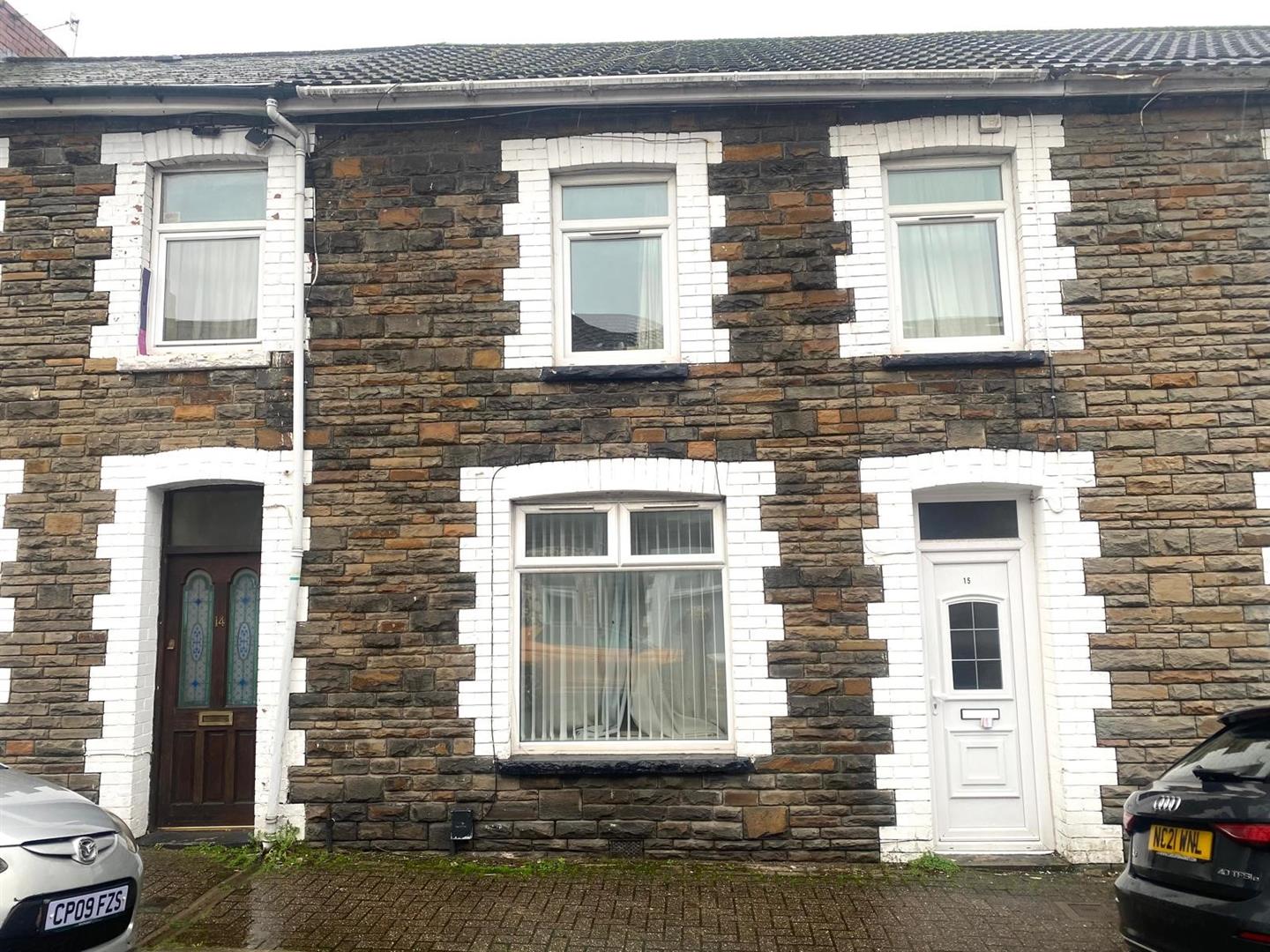 room for rent queen street