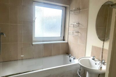 room for rent queen street