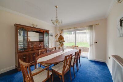 room for rent 12 maple wood