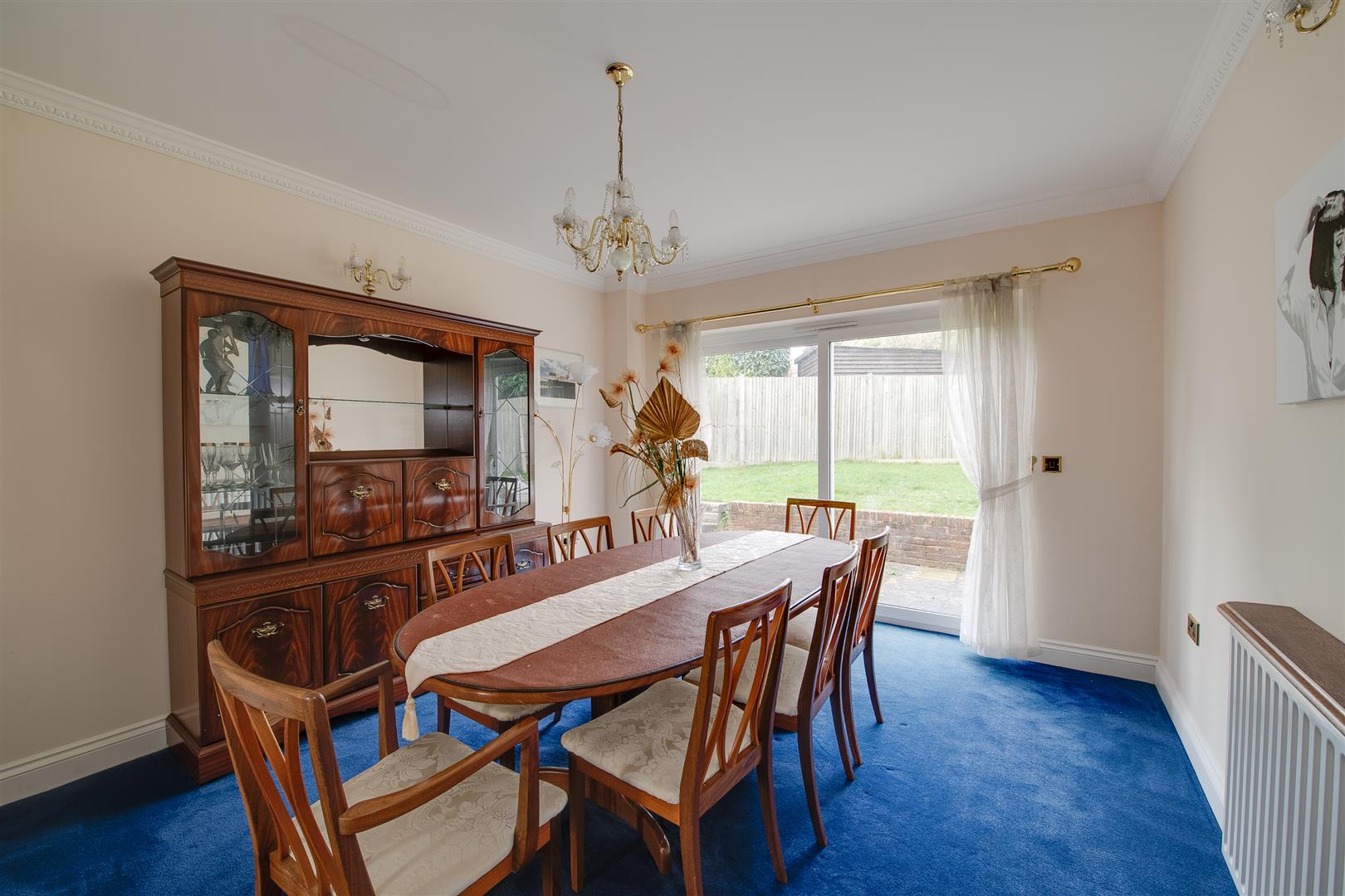 room for rent 12 maple wood