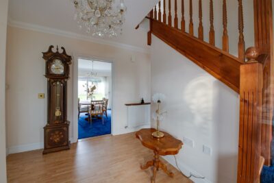 room for rent 12 maple wood