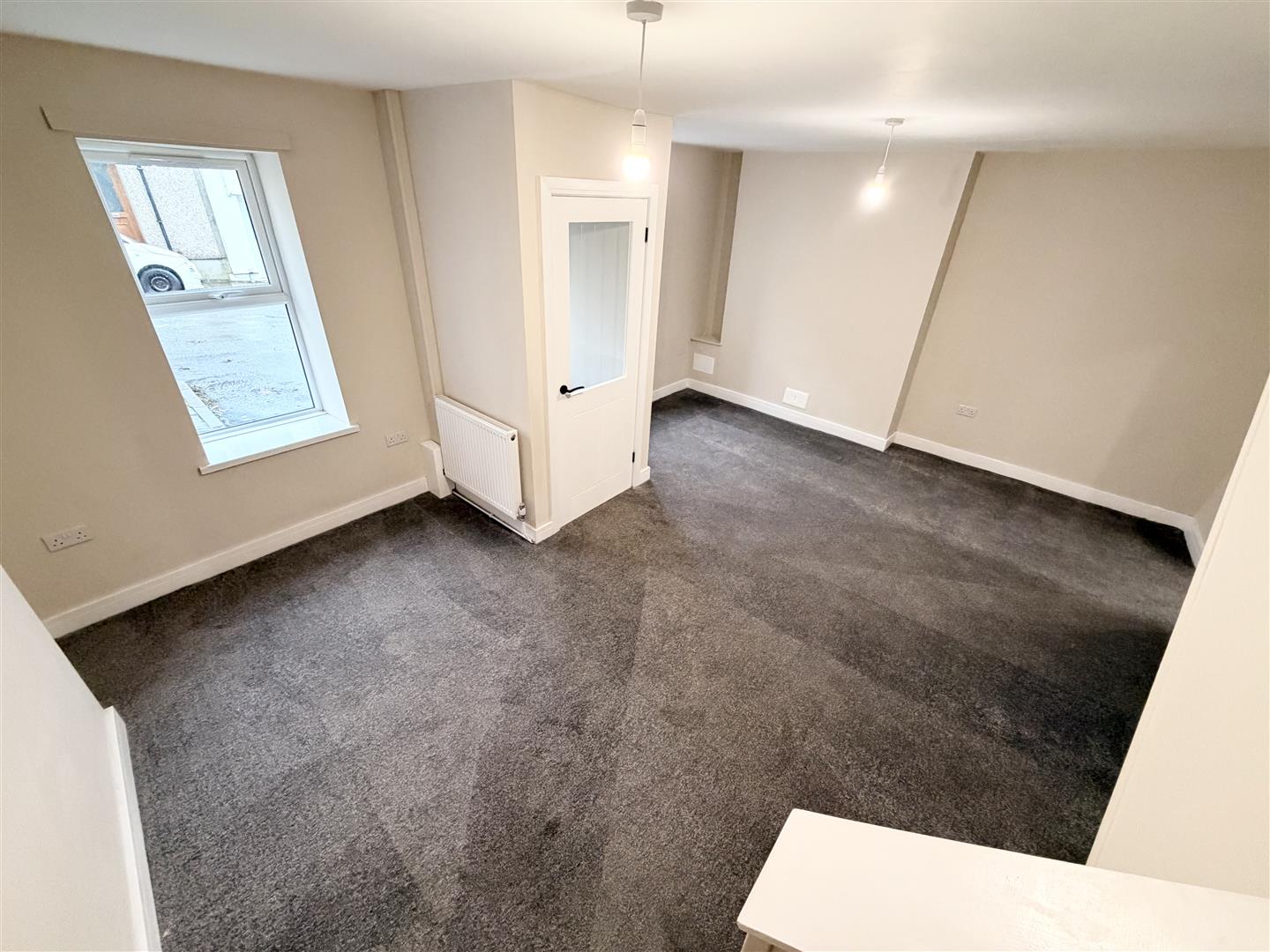 house for rent manest street