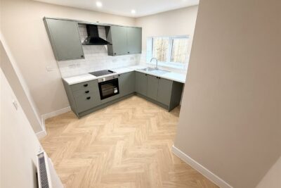 house for rent manest street