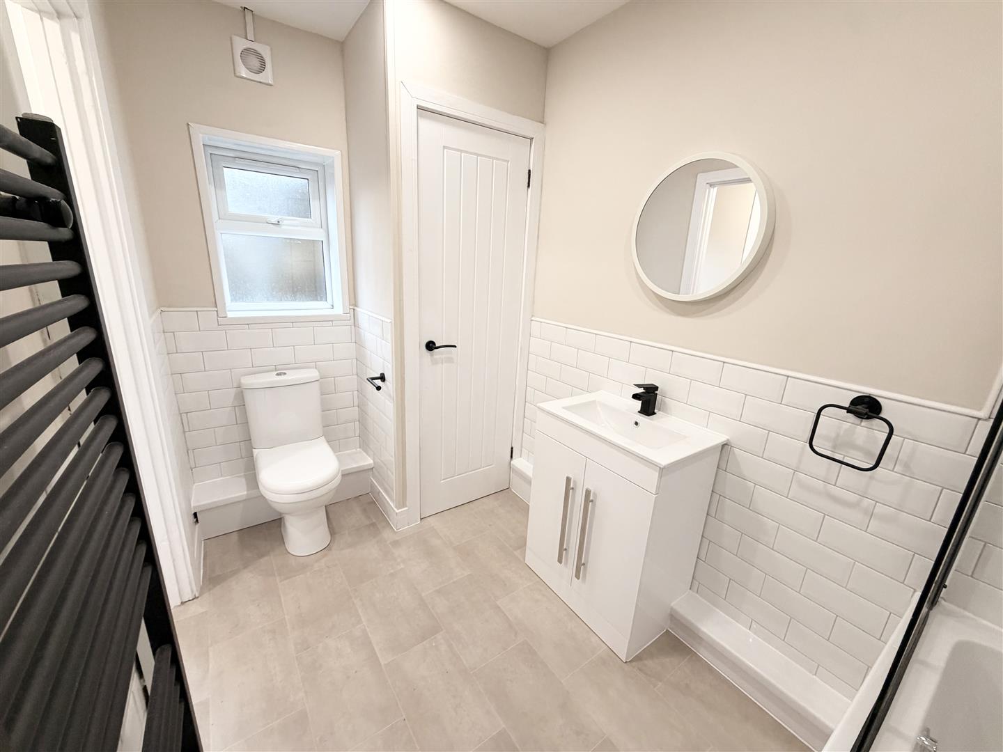 house for rent manest street