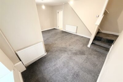 house for rent manest street