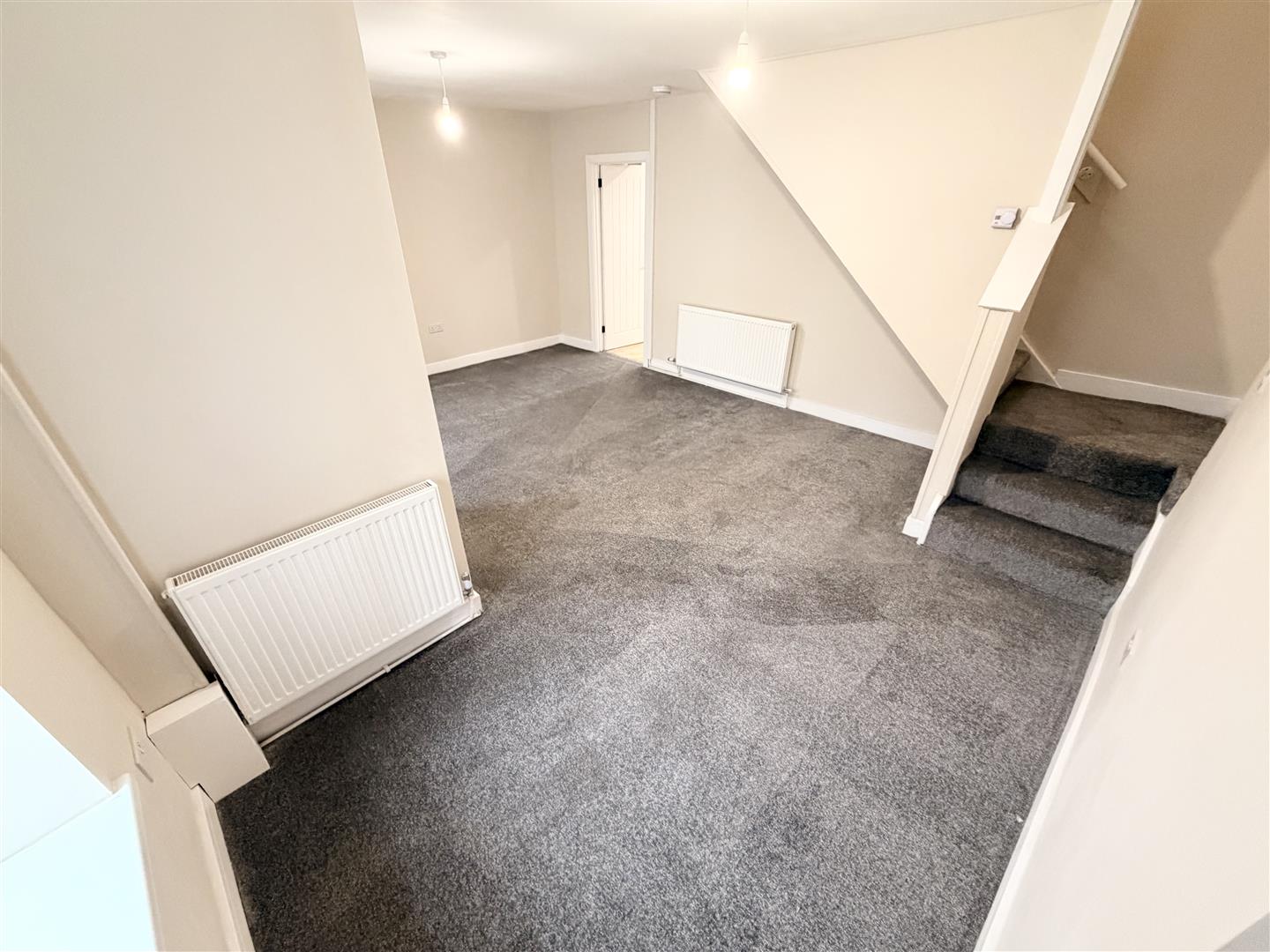 house for rent manest street