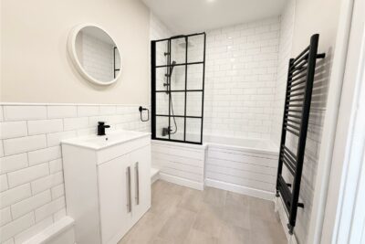 house for rent manest street