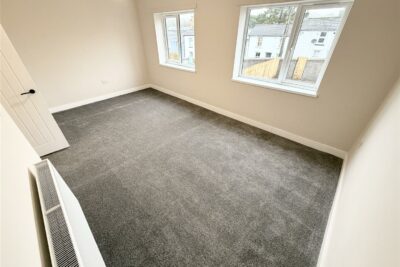 house for rent manest street