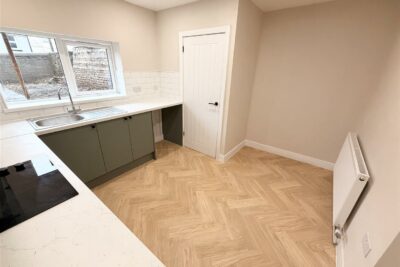 house for rent manest street