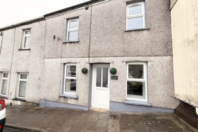 house for rent manest street