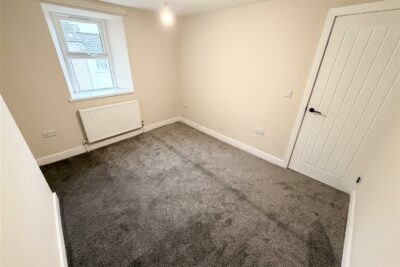 house for rent manest street