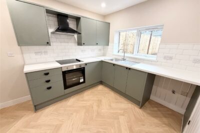 house for rent manest street