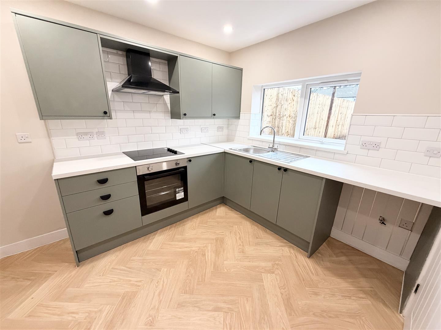 house for rent manest street