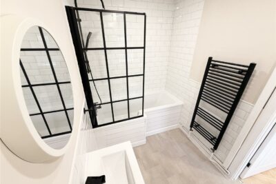 house for rent manest street