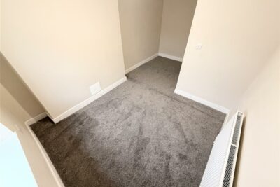 house for rent manest street