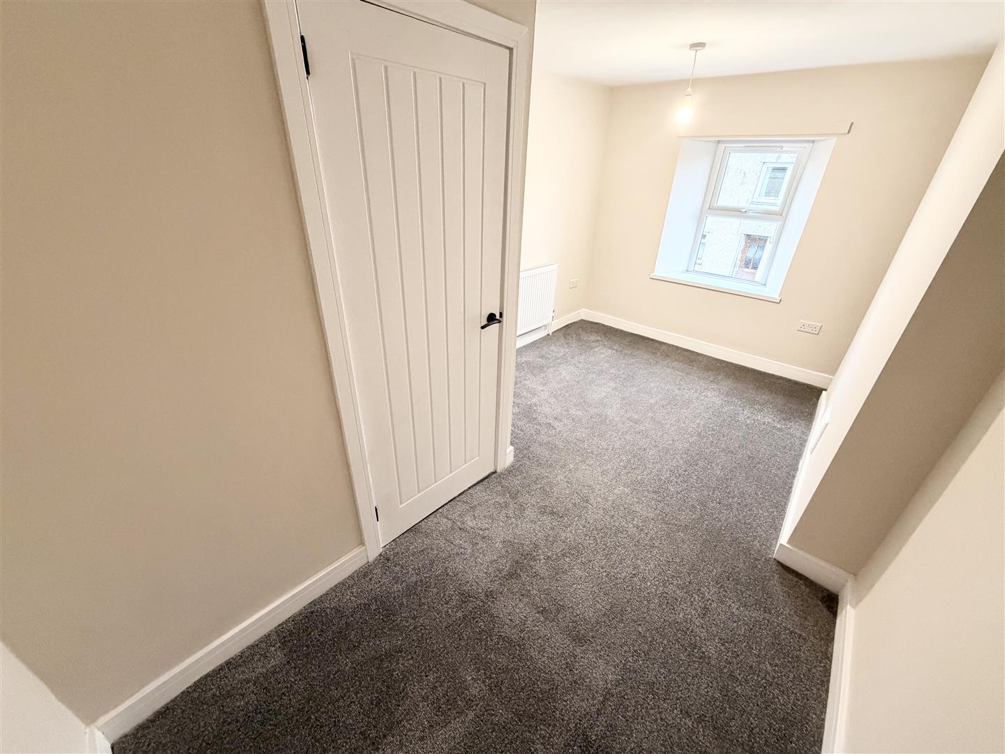 house for rent manest street