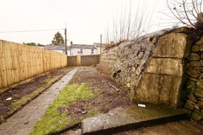 house for rent manest street