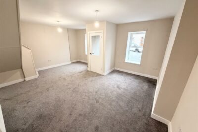 house for rent manest street