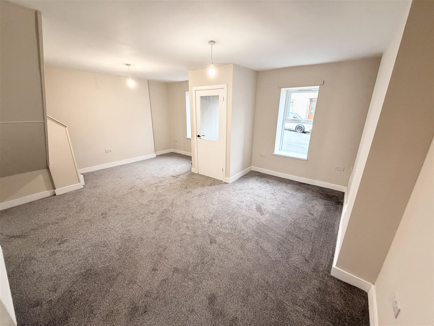 house for rent manest street