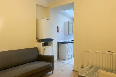 house - terraced for sale queen street