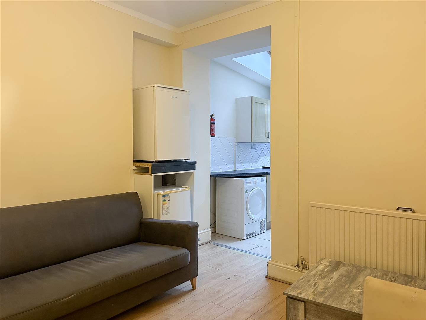 house - terraced for sale queen street