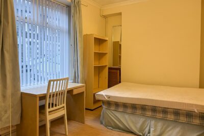 house - terraced for sale queen street