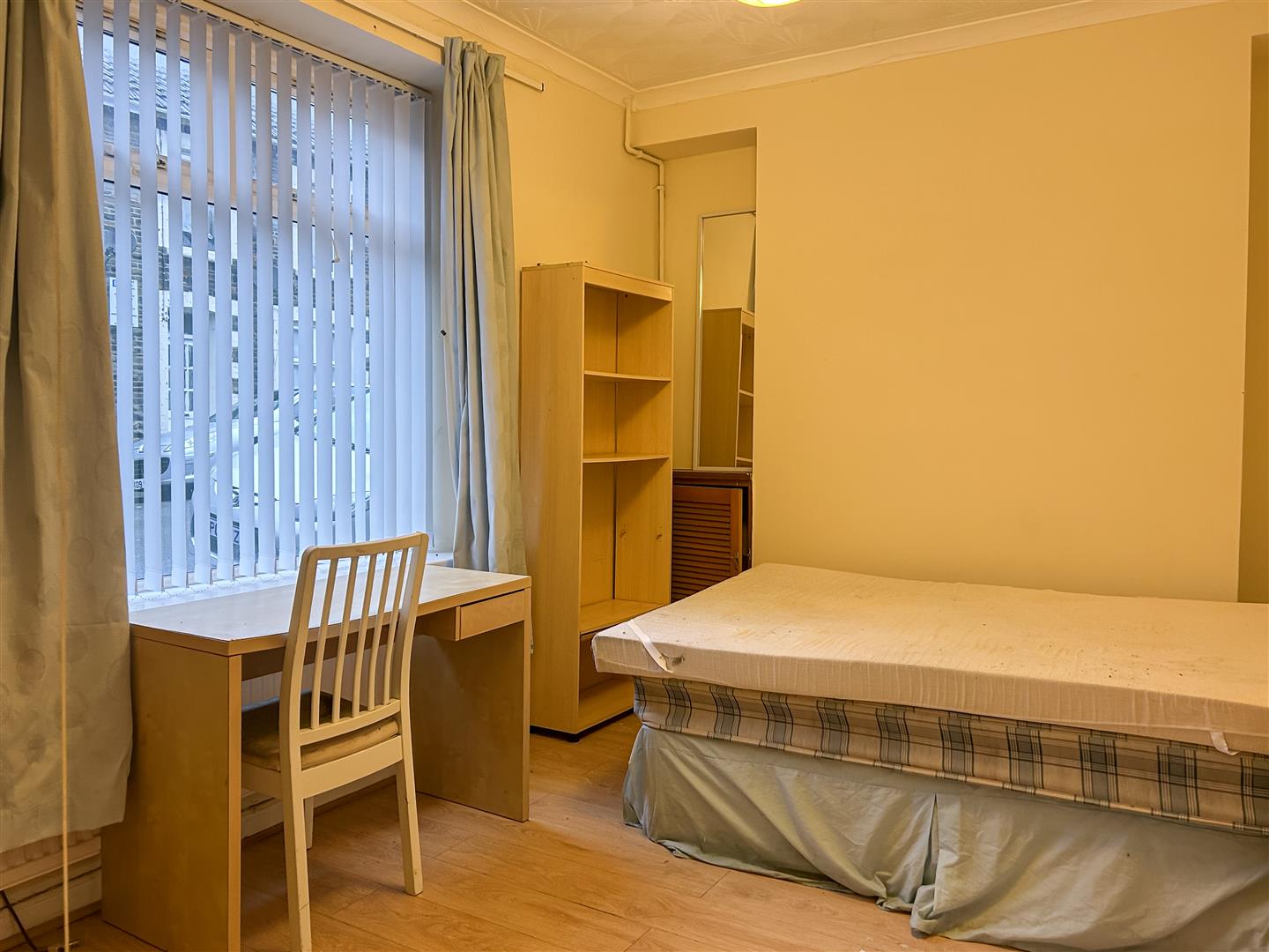 house - terraced for sale queen street