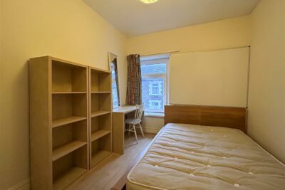 house - terraced for sale queen street