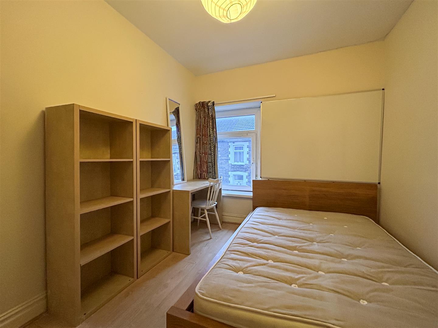 house - terraced for sale queen street