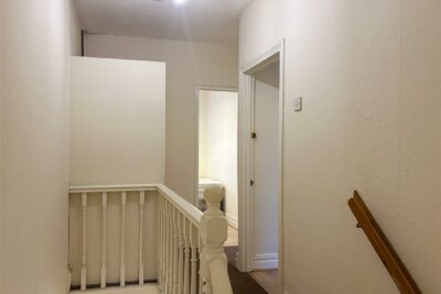 house - terraced for sale queen street