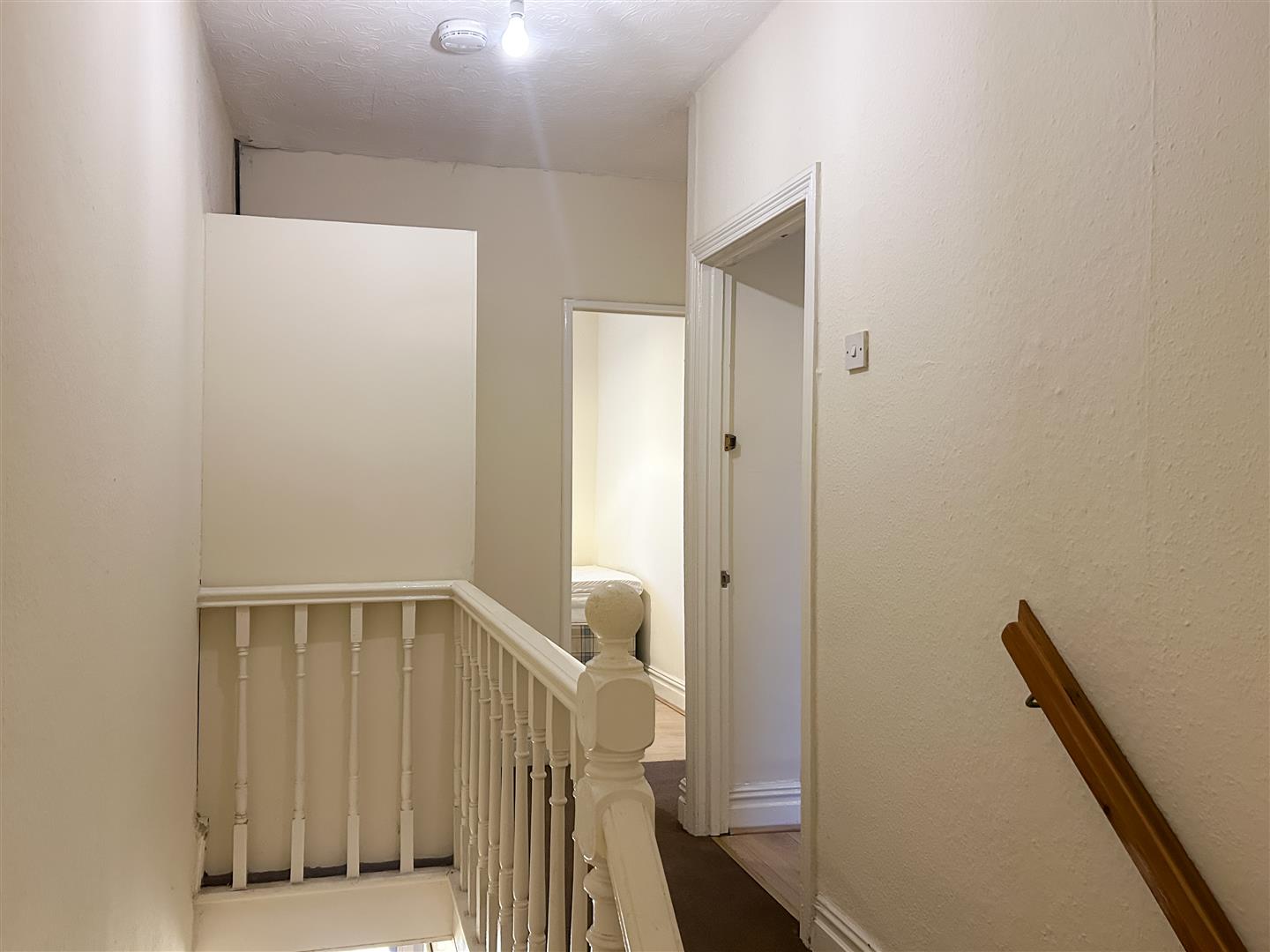 house - terraced for sale queen street