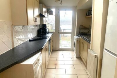 house - terraced for sale queen street