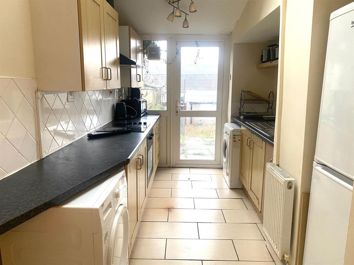 house - terraced for sale queen street