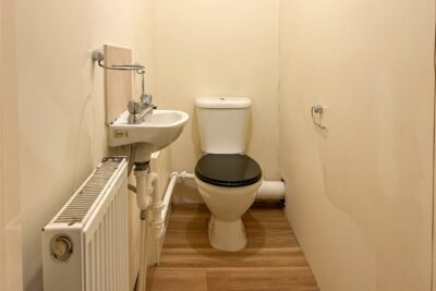 house - terraced for sale queen street