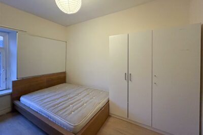 house - terraced for sale queen street