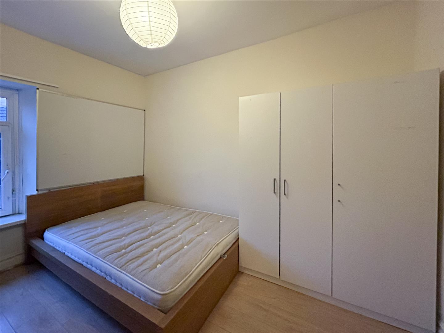 house - terraced for sale queen street