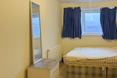 house - terraced for sale queen street